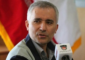 چشم انداز ۱۴۰۰ کارخانه ذوب آهن برداشت کمترین میزان آب از رودخانه زاینده است چشم انداز ۱۴۰۰ کارخانه ذوب آهن برداشت کمترین میزان آب از رودخانه زاینده است