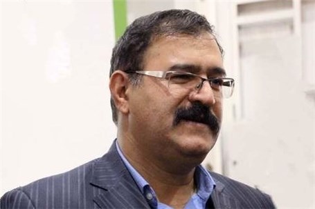 میلگرد آلیاژی به سبد محصولات فولاد صنعت بناب اضافه می‌شود