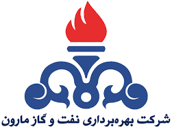 شرکت نفت و گاز مارون رزمایش مقابله با نشت خطوط لوله برگزار کرد