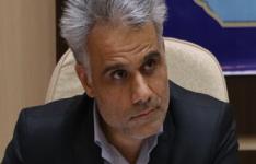 نوسازی خط تولید رونق تولید و اشتغال استان را در پی دارد نوسازی خط تولید رونق تولید و اشتغال استان را در پی دارد