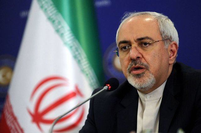 ۶۶ انجمن علمی در نامهای به گوترش خواهان محکومیت تحریمهای آمریکا شدند ۶۶ انجمن علمی در نامهای به گوترش خواهان محکومیت تحریمهای آمریکا شدند