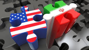 درخواست آمریکا از آژانس انرژی اتمی و شرط عادی سازی روابط با ایران