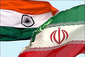 افزایش حجم صادرات نفت ایران به هند افزایش حجم صادرات نفت ایران به هند