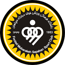 استفاده از ظرفیت «باشگاه فولاد مبارکه سپاهان» برای کاهش فقر استفاده از ظرفیت «باشگاه فولاد مبارکه سپاهان» برای کاهش فقر