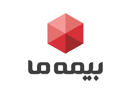 بازدید مدیرعامل بیمه "ما" از کارخانه فولاد اکسین خوزستان