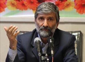 تبریک رئیس هیات فوتبال استان به مناسبت قهرمانی مس سونگون در لیگبرتر فوتسال تبریک رئیس هیات فوتبال استان به مناسبت قهرمانی مس سونگون در لیگبرتر فوتسال