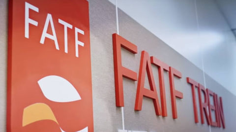 مزایای اتصال کامل ایران به FATF/ رعایت ۳۵ شاخص جهانی در ایران مزایای اتصال کامل ایران به FATF/ رعایت ۳۵ شاخص جهانی در ایران