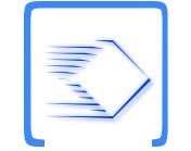 مدیرعامل شرکت مدیریت طرح و توسعه آینده پویا معرفی شد مدیرعامل شرکت مدیریت طرح و توسعه آینده پویا معرفی شد