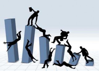 نیویورک در آستانه ورشکستگی/ کسری بودجه ۲.۳ میلیارد دلاری نیویورک در آستانه ورشکستگی/ کسری بودجه ۲.۳ میلیارد دلاری