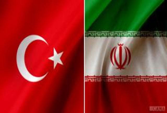 دیدار سرمایه گذاران ترک با معاون هماهنگی امور اقتصادی و توسعه منابع استاندار آذربایجان غربی دیدار سرمایه گذاران ترک با معاون هماهنگی امور اقتصادی و توسعه منابع استاندار آذربایجان غربی