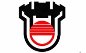 قرارداد ۱۰۰ میلیاردی ذوبآهن با وزارت راه؛ ناگهان نماد ذوب جان گرفت قرارداد ۱۰۰ میلیاردی ذوبآهن با وزارت راه؛ ناگهان نماد ذوب جان گرفت