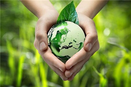 استرالیا بر مشکلات محیط زیست غلبه می‌کند