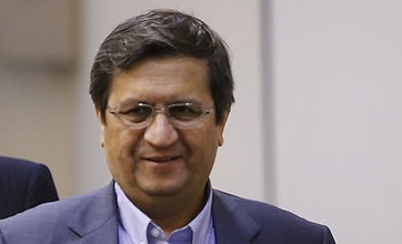 سازوکار ایرانی متناسب با INSTEX بزودی ثبت می‌شود