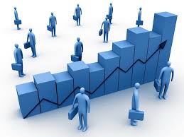 سرویس برداشت مستقیم راهکار تقویت کسب و کارهای نوپا