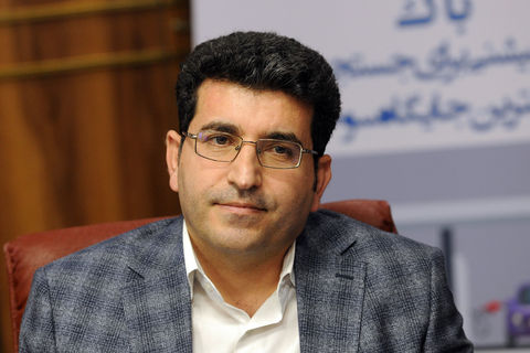 دارندگان خودروهای پرمصرف وام تبدیل به گازسوز دریافت میکنند دارندگان خودروهای پرمصرف وام تبدیل به گازسوز دریافت میکنند