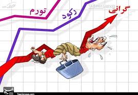دولت بخش تولید را دریابد و بر قیمتگذاریها نظارت دقیق داشته باشد دولت بخش تولید را دریابد و بر قیمتگذاریها نظارت دقیق داشته باشد