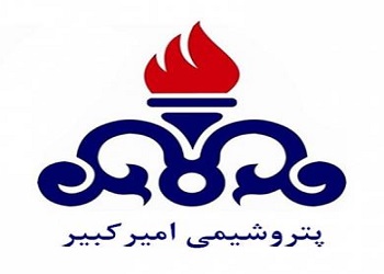 عرضه « شکبیر » لغو شد