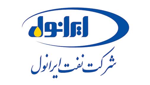 فروش امسال « شرانل » فروش امسال « شرانل »