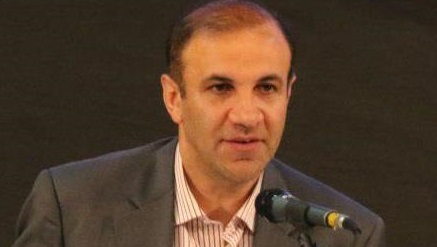 فروش ۲ هزار میلیاردی یک شرکت فرابورسی فروش ۲ هزار میلیاردی یک شرکت فرابورسی