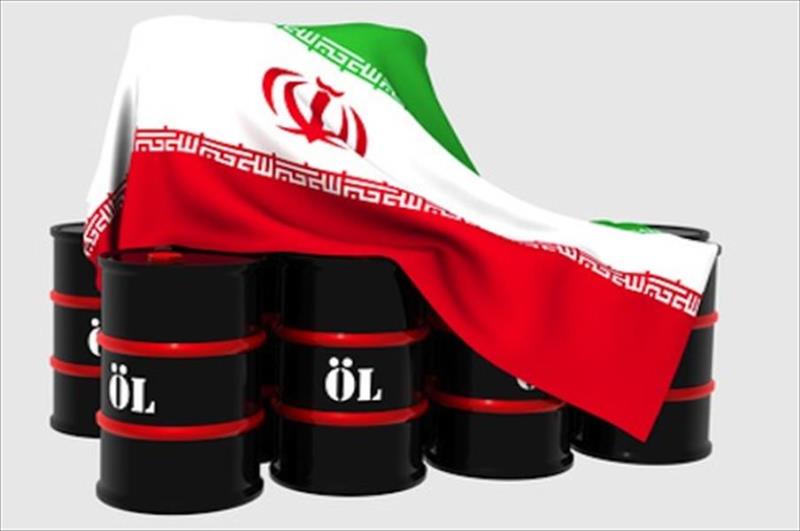 دلایل هندیها در تداوم خرید نفت ایران دلایل هندیها در تداوم خرید نفت ایران