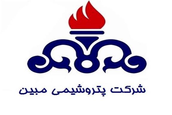 واگذاری « مبین » در خارج از معاملات واگذاری « مبین » در خارج از معاملات