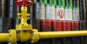 آینده تحریمهای امریکا علیه ایران آینده تحریمهای امریکا علیه ایران