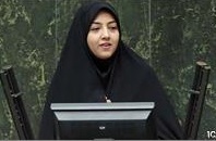 مبنای علمی سیاست های ابلاغی مشخص شود مبنای علمی سیاست های ابلاغی مشخص شود
