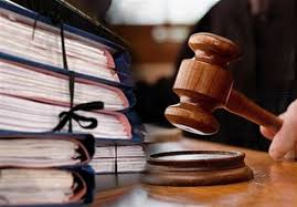 تشکیل بیش از ۶ هزار پرونده تخلفاتی در سطح لرستان/ آمار تولید در استان ۱۷ درصد افزایش یافت