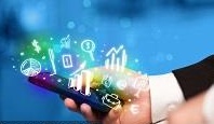 شرکت بورسی جایگاه دوم تراکنشهای موبایلی را تصاحب کرد شرکت بورسی جایگاه دوم تراکنشهای موبایلی را تصاحب کرد