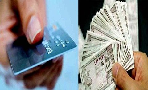 امکان توزیع کالاهای اساسی با استفاده از فناوری اطلاعات