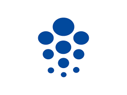 فروش سهام بانک حکمت ایرانیان از ۱۸ فرودین ماه ۹۸ فروش سهام بانک حکمت ایرانیان از ۱۸ فرودین ماه ۹۸
