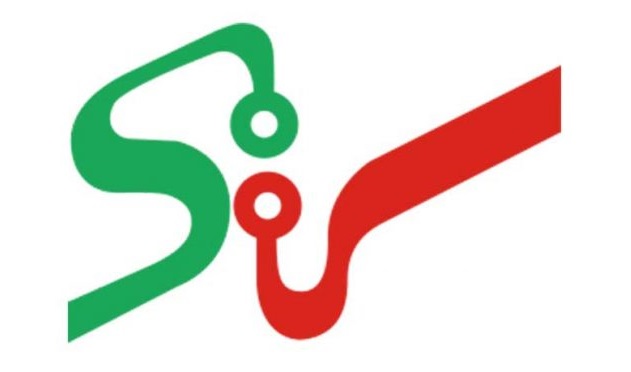 سامانه تدارکات الکترونیکی دولت (ستاد)، بزرگترین بازار شفاف دولت