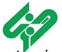 توزیع بسته حمایتی فولاد غدیر نی ریز برای نیازمندان+ تصاویر