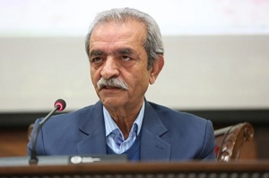 نظر فعالان اقتصادی برای قانون گذاری اتخاذ شود