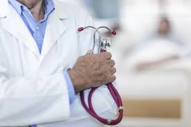 فلزات آسیب رسان به سلامتی در محیط زندگیتان فلزات آسیب رسان به سلامتی در محیط زندگیتان