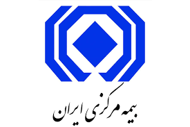 چرا اتاق ضد تحریم در بیمه مرکزی تشکیل نشد! چرا اتاق ضد تحریم در بیمه مرکزی تشکیل نشد!