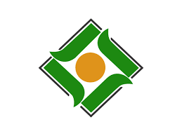 نحوه خرید سهام « ومهر »