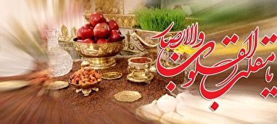 توسعه و آینده ای درخشان، در سایه تعامل توسعه و آینده ای درخشان، در سایه تعامل