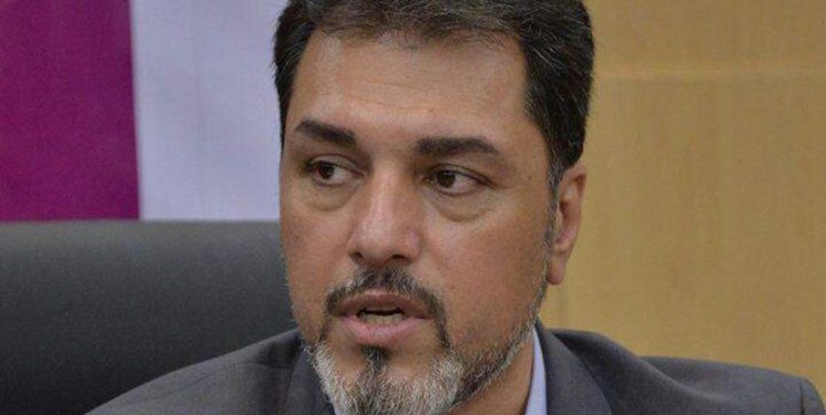 تحقق رونق تولید با حمایت دولت و مجلس از بخش خصوصی