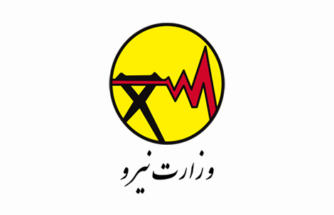 نشان دهیم همچون پدرانمان بهترین پاسداران آب هستیم نشان دهیم همچون پدرانمان بهترین پاسداران آب هستیم
