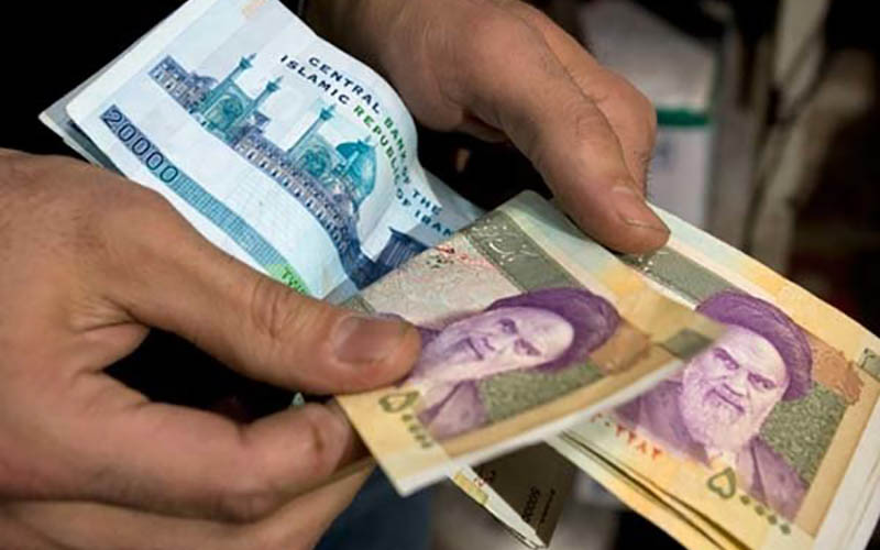 مهمترین بحران اقتصادی ایران در سال ۹۸ چیست؟ مهمترین بحران اقتصادی ایران در سال ۹۸ چیست؟