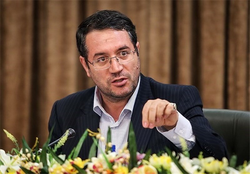 دستور وزیر صمت به مسئولان شمال کشور برای تامین اقلام اساسی سیل زدگان