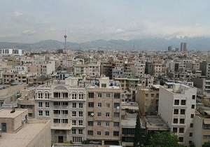کوپنی کردن مصالح ساختمانی به نفع بازار مسکن نیست / کاهش ارزش معاملات مسکن به ۴۰ درصد کوپنی کردن مصالح ساختمانی به نفع بازار مسکن نیست / کاهش ارزش معاملات مسکن به ۴۰ درصد