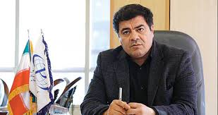 اثر منفی سیاه نمایی در تخلفات شرکت پتروشیمی/ ۳۰ میلیون یورو هم نیست اثر منفی سیاه نمایی در تخلفات شرکت پتروشیمی/ ۳۰ میلیون یورو هم نیست