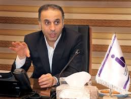 توضیحات تکمیلی "تنوین" قبل از عرضه ۱۰ درصدی با پیش بینی سود منطقی توضیحات تکمیلی "تنوین" قبل از عرضه ۱۰ درصدی با پیش بینی سود منطقی