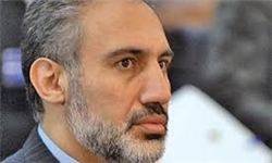 ۳۰ هزار میلیاردتومان بدهی دولت به بانکها تهاتر شد/ ۷۰ هزار میلیارد سال آینده ۳۰ هزار میلیاردتومان بدهی دولت به بانکها تهاتر شد/ ۷۰ هزار میلیارد سال آینده