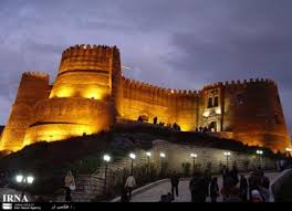 توسعه صنعت لرستان با توجه جدی به سرمایه گذاری و زنجیره تولید
