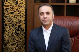 آثار مثبت فاینکس ۲۰۱۹ برای شرکت ها از نگاه مدیرعامل تامین سرمایه نوین