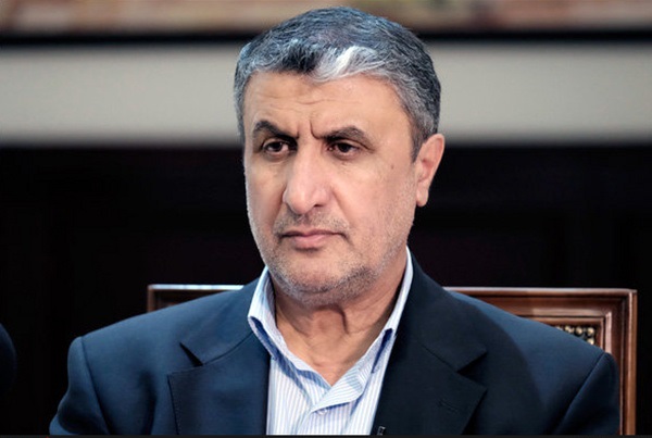 افزایش وام مسکن تا 100 میلیون تومان/ خسارت ۳۵۰ میلیارد تومانی حوزه راه وشهرسازی در سیل مازندران و گلستان افزایش وام مسکن تا 100 میلیون تومان/ خسارت ۳۵۰ میلیارد تومانی حوزه راه وشهرسازی در سیل مازندران و گلستان
