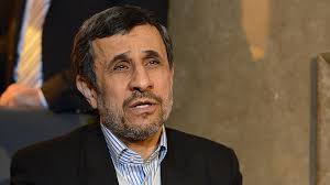 مواضع خواندنی احمدی نژاد از اقتصاد و روایت مستند از فرار خاوری/ ۶ ماهه نفت را ۱۰۰ دلار می کنم!!! مواضع خواندنی احمدی نژاد از اقتصاد و روایت مستند از فرار خاوری/ ۶ ماهه نفت را ۱۰۰ دلار می کنم!!!